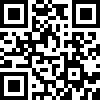 https://kowsarnews.ir/x3c8H