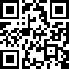 https://kowsarnews.ir/x3fDB