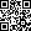 https://kowsarnews.ir/x3cGn