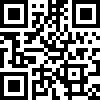 https://kowsarnews.ir/x3f8Z