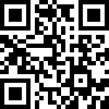 https://kowsarnews.ir/x3dHw
