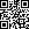 https://kowsarnews.ir/x3hvL