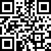 https://kowsarnews.ir/x3dNq