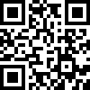 https://kowsarnews.ir/x39Bv