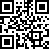 https://kowsarnews.ir/x3fmL