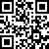 https://kowsarnews.ir/x3gHV
