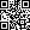 https://kowsarnews.ir/x3bR2