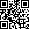 https://kowsarnews.ir/x3bzs