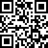 https://kowsarnews.ir/x3cHw