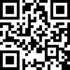 https://kowsarnews.ir/x39NF