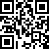 https://kowsarnews.ir/x39JH