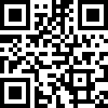 https://kowsarnews.ir/x3dFz