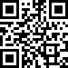 https://kowsarnews.ir/x3dqm
