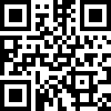 https://kowsarnews.ir/x38Xp
