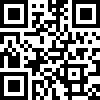 https://kowsarnews.ir/x3fTm
