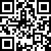 https://kowsarnews.ir/x3dsX