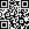 https://kowsarnews.ir/x3dCh