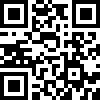 https://kowsarnews.ir/x3b48