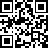 https://kowsarnews.ir/x3crm