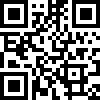 https://kowsarnews.ir/x3gQz