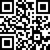 https://kowsarnews.ir/x3frS