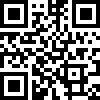 https://kowsarnews.ir/x3cyv