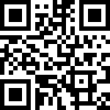https://kowsarnews.ir/x3gSn