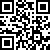 https://kowsarnews.ir/x3fvH
