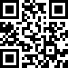 https://kowsarnews.ir/x3d32