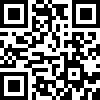 https://kowsarnews.ir/x3cSy