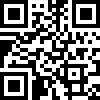 https://kowsarnews.ir/x3cRs