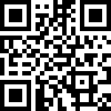 https://kowsarnews.ir/x3fFZ