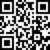 https://kowsarnews.ir/x3bYV