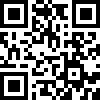 https://kowsarnews.ir/x3cFW