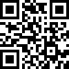 https://kowsarnews.ir/x3dxc
