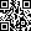 https://kowsarnews.ir/x3fV6