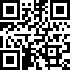 https://kowsarnews.ir/x3dRF