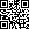 https://kowsarnews.ir/x3dLv