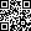 https://kowsarnews.ir/x3c6F