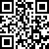 https://kowsarnews.ir/x3fyY