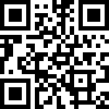 https://kowsarnews.ir/x3bV7