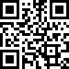 https://kowsarnews.ir/x3dvW
