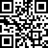 https://kowsarnews.ir/x3bMk