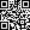 https://kowsarnews.ir/x3gKN