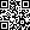 https://kowsarnews.ir/x3dZY