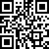 https://kowsarnews.ir/x3gP8