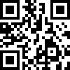 https://kowsarnews.ir/x3cJ7