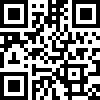 https://kowsarnews.ir/x3gqJ