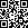 https://kowsarnews.ir/x398P