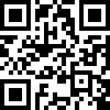 https://kowsarnews.ir/x3g5F
